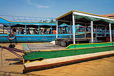 《堡垒之夜》联动约翰塞纳 7月29日正式发售